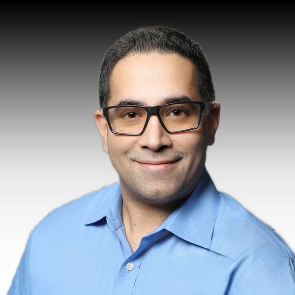 Jaspreet Singh, M.D.