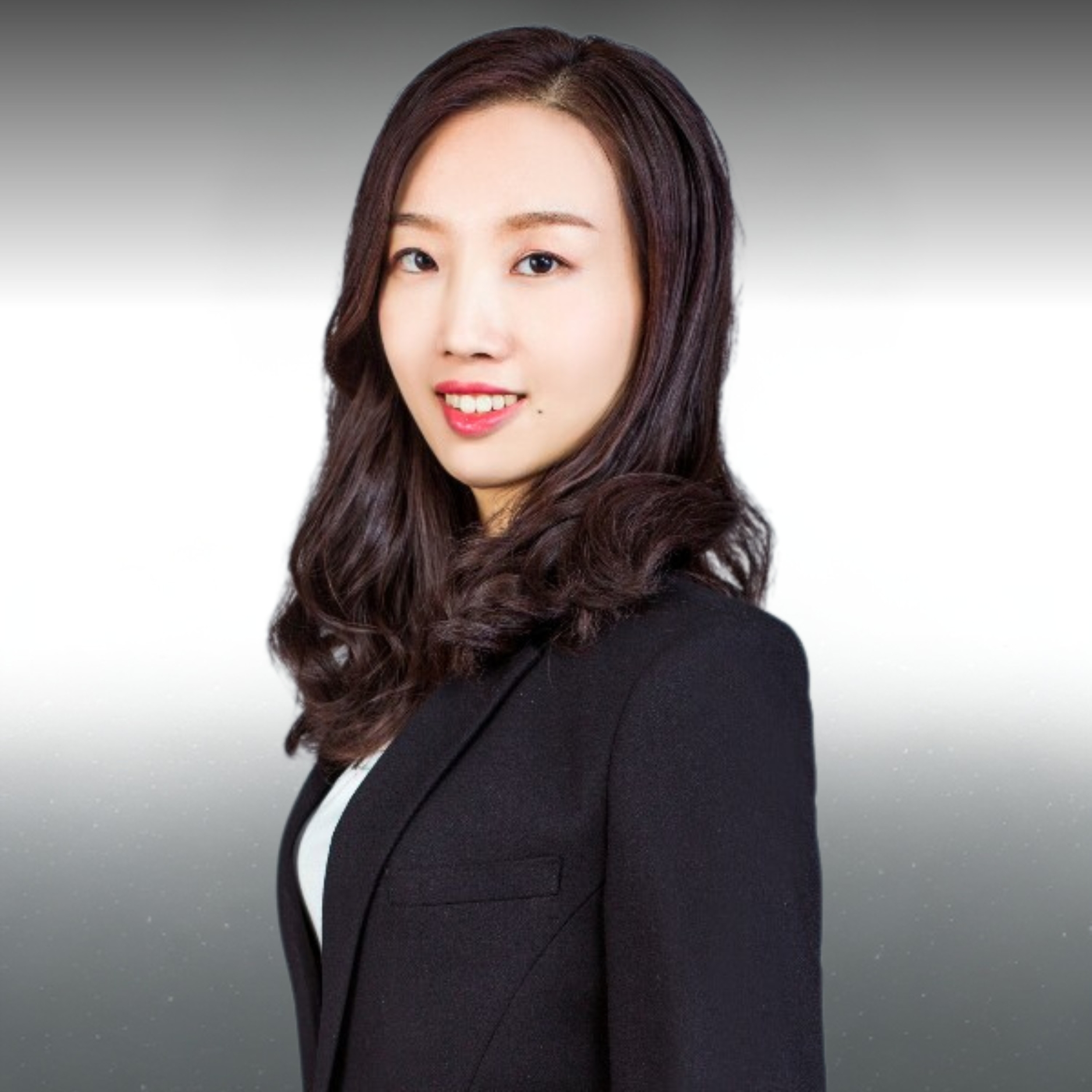Xiaobo Xu, M.D., Ph.D.
